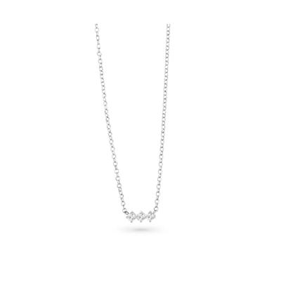 Dames ketting Radiant RY000010 35 cm
