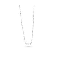 Dames ketting Radiant RY000010 35 cm