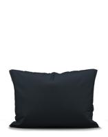 Essenza Minte Nightblue Kussensloop