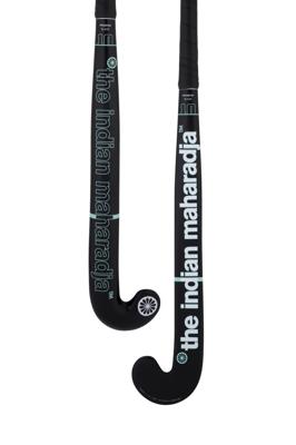 The Indian Maharadja Blade 10 Probow