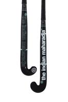 The Indian Maharadja Blade 10 Probow