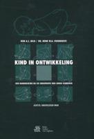 Kind in ontwikkeling (Paperback)