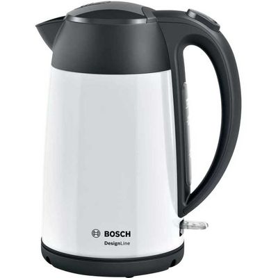 Bosch DesignLine TWK3P421 waterkoker