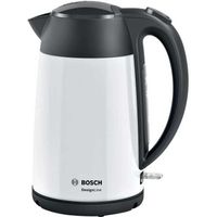 Bosch DesignLine TWK3P421 waterkoker 1,7 l - thumbnail