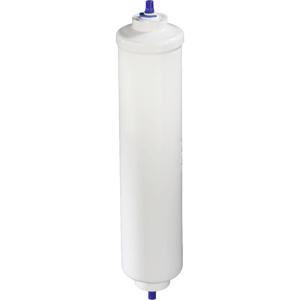 Hama 111822 onderdeel & accessoire voor koelkasten/vriezers Waterfilter Wit