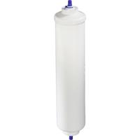 Hama 111822 onderdeel & accessoire voor koelkasten/vriezers Waterfilter Wit - thumbnail