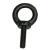 JB Systems Heavy Duty Eyebolt M-8 (4 stuks)