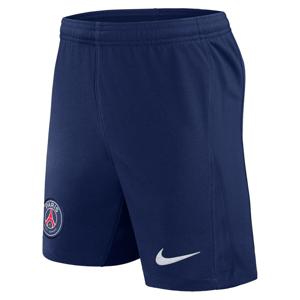 Nike Paris Saint Germain Thuisbroekje 2024-2025 Kids