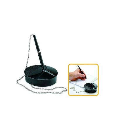 Navulling voor balpen Fellowes 9821502 Zwart (1 Stuks)