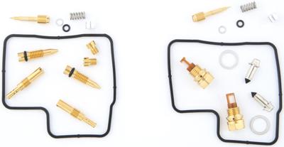 KEYSTER Carburetor rep kit keyste kh-1360