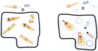 KEYSTER Carburetor rep kit keyste kh-1360