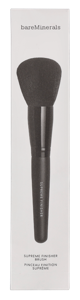 BareMinerals Supreme Finisher Brush 1 stuk 1 pc