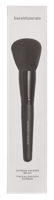 BareMinerals Supreme Finisher Brush 1 stuk 1 pc