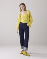 Summum Top 3s5114-30366