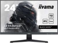 Iiyama G-Master G2445HSU-B2 monitor