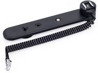 Leica 14498 SCA-Adapter voor Multi-Function Handgrip M (TYP 240)