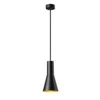 SLV Design hanglampPhelia Ø 13cm - 1002951