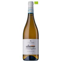 VinoSophia Pecorino Bio 2023 - 75CL - 13,5% Vol.