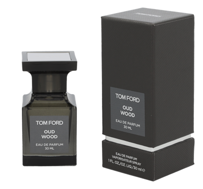 Tom Ford Oud Wood Eau de parfum Spray 30 ml