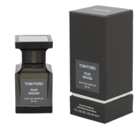 Tom Ford Oud Wood Eau de parfum Spray 30 ml