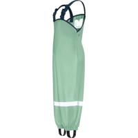 Playshoes regenbroek verstelbaar Pastel Groen-128