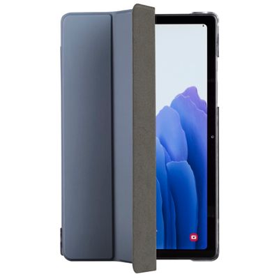 Hama Tablet-case Fold Clear Voor Samsung Galaxy Tab A8 10.5 Sering