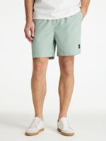 CHASIN' Zwembroeken Soul