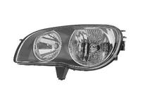 Koplamp links 5392961