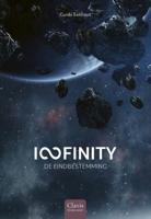 Infinity (Hardback)