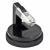 Ortofon Arkiv stylus