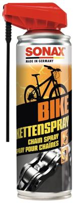 SONAX bike kettingspray