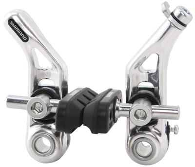 Shimano remhoef voor altus ct91lt