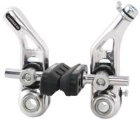 Shimano remhoef voor altus ct91lt
