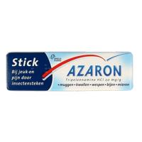Azaron Stick 5.7 Gram