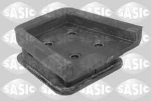 Aanslagrubber, vering 2656098