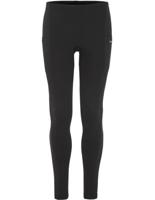 Craft Adv Essence Warm Tights 3 Heren (zwart) Zwart Xxl