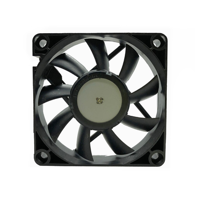 NMB 2806KL-04W-B89 Cas Fan 3-Pin 70*15mm