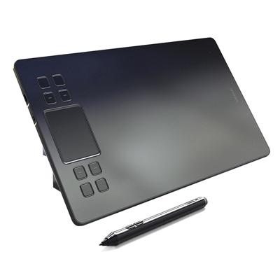 A50 10 x 6 inch 5080 LPI Smart Touch elektronische grafisch Tablet met Type-c Interface