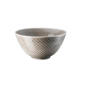 Rosenthal 10540-405201-15211 serveerschotel Porselein