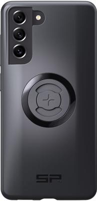 SP CONNECT Phone Case SPC+, Telefoonklemmen en hoesjes, Samsung S21 FE