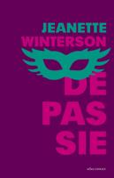 De passie (Paperback)