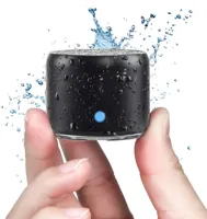 EWA Mini Bluetooth Speaker EWA Mini Bluetooth Speaker