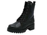 Gabor Veterboot Gabor Veterboot