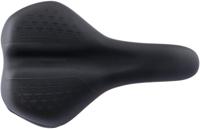 CONTEC zadel "anatomic" ct saddle anatomic 279 x 179mm