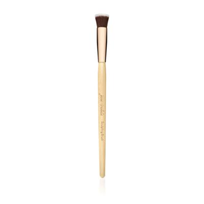 jane iredale Sculpting Brush
