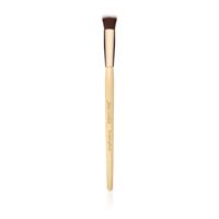 jane iredale Sculpting Brush