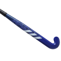 Hockeystick Estro .6 24/25 Lichtblauw