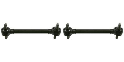 Stabilisatorstang Set SET21337x2