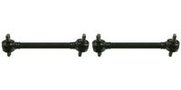 Stabilisatorstang Set SET21337x2