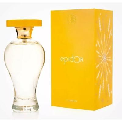 Lubin Classic Epidor Eau de Parfum 50ml